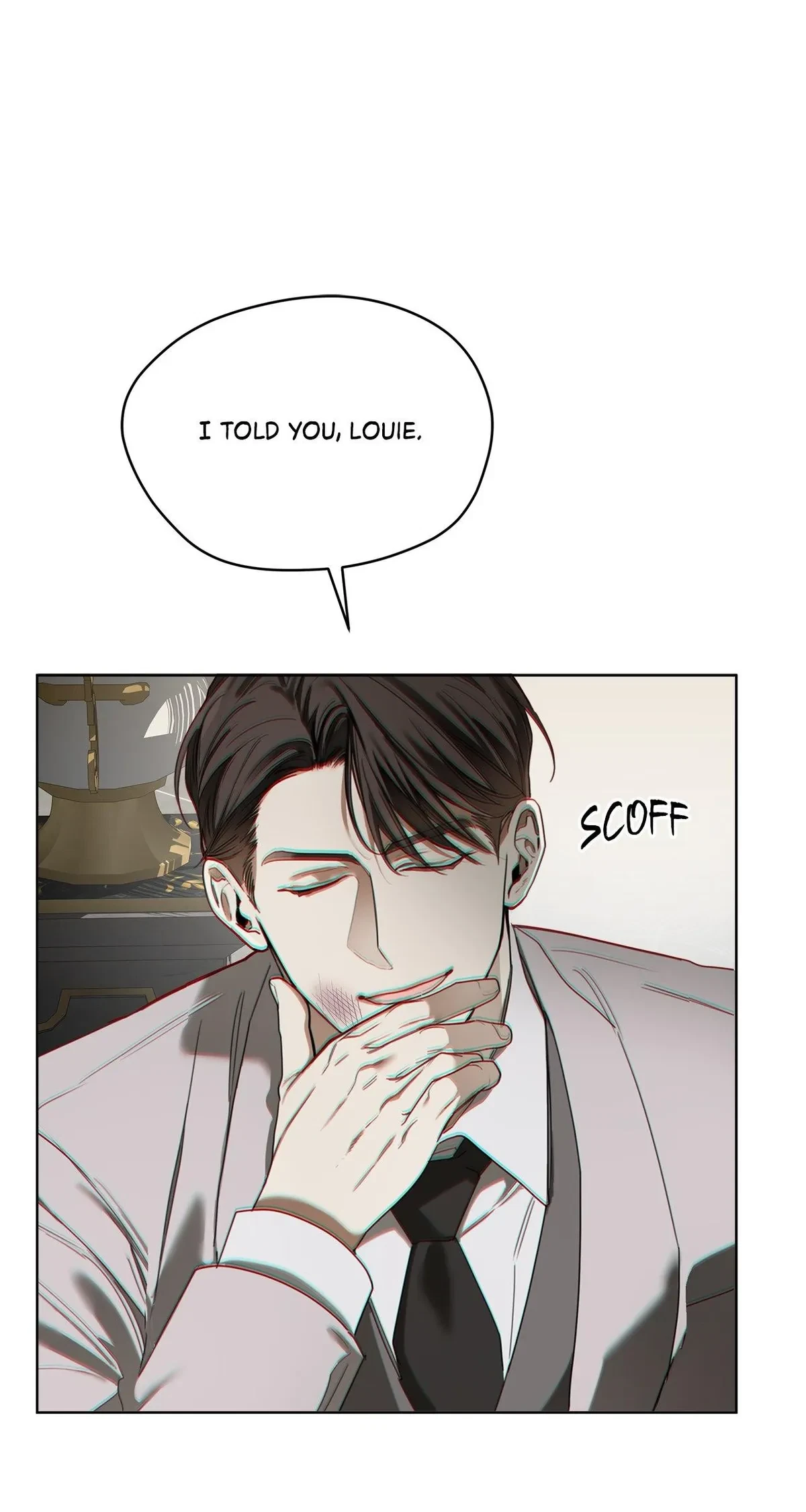 Chapter 111, page 39