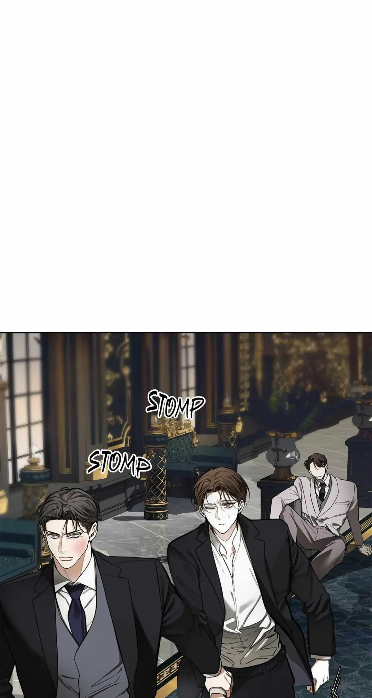 Chapter 111, page 42