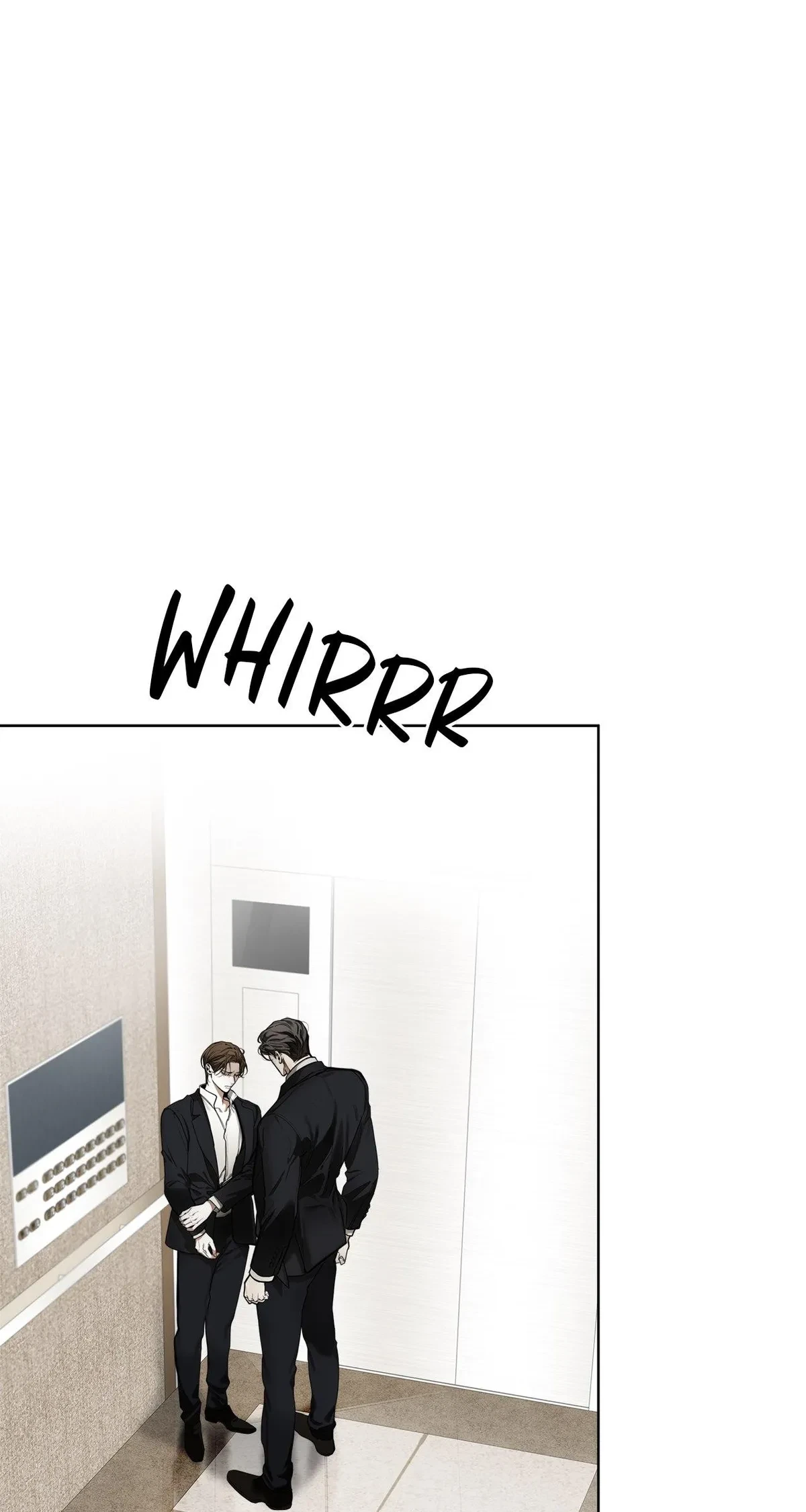 Chapter 111, page 45