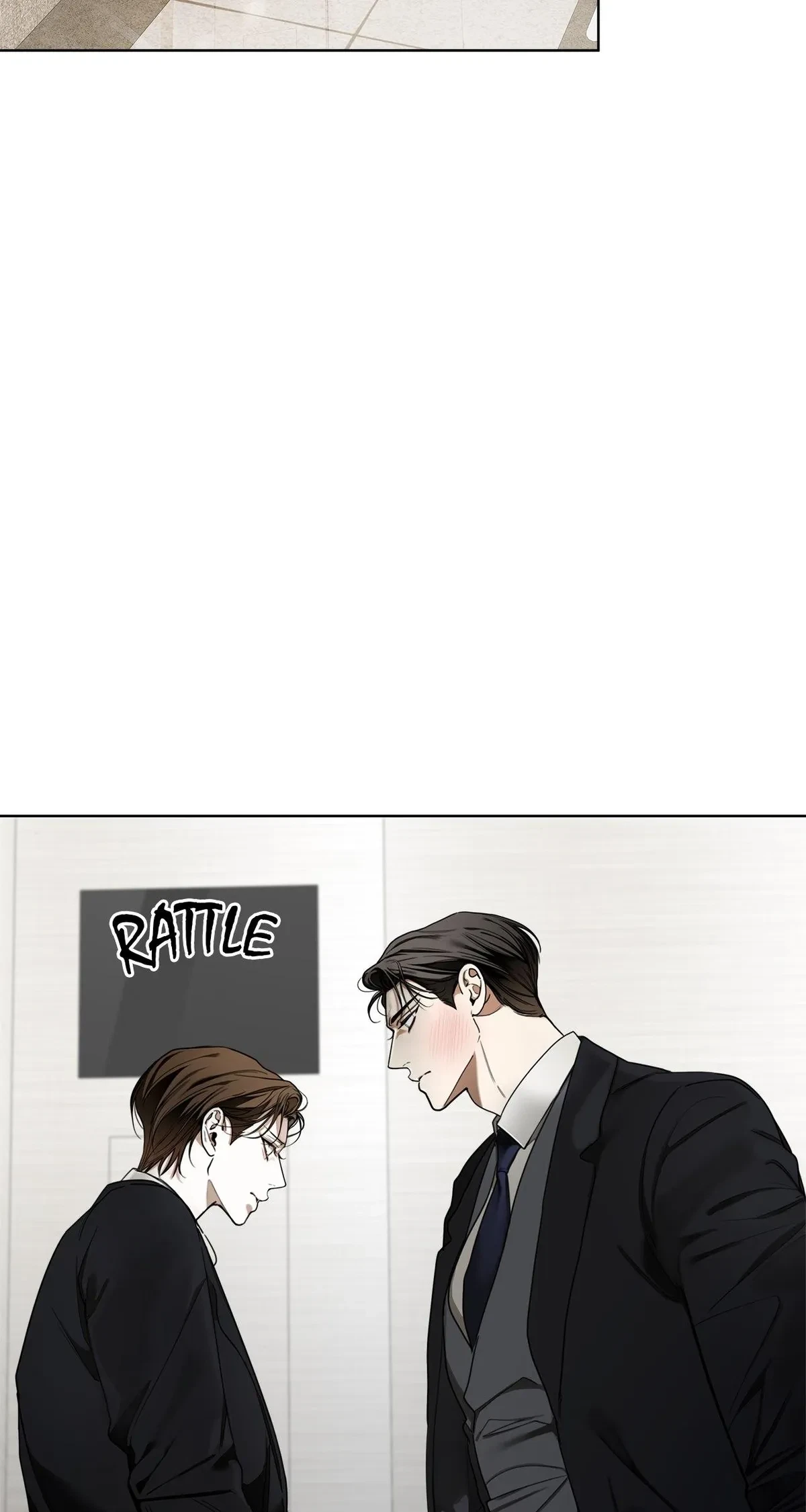 Chapter 111, page 46
