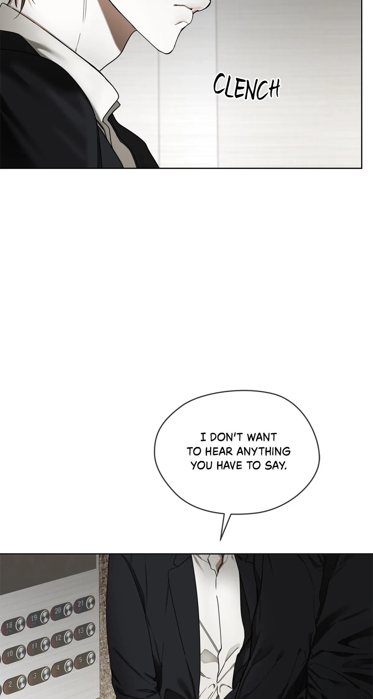 Chapter 111, page 48
