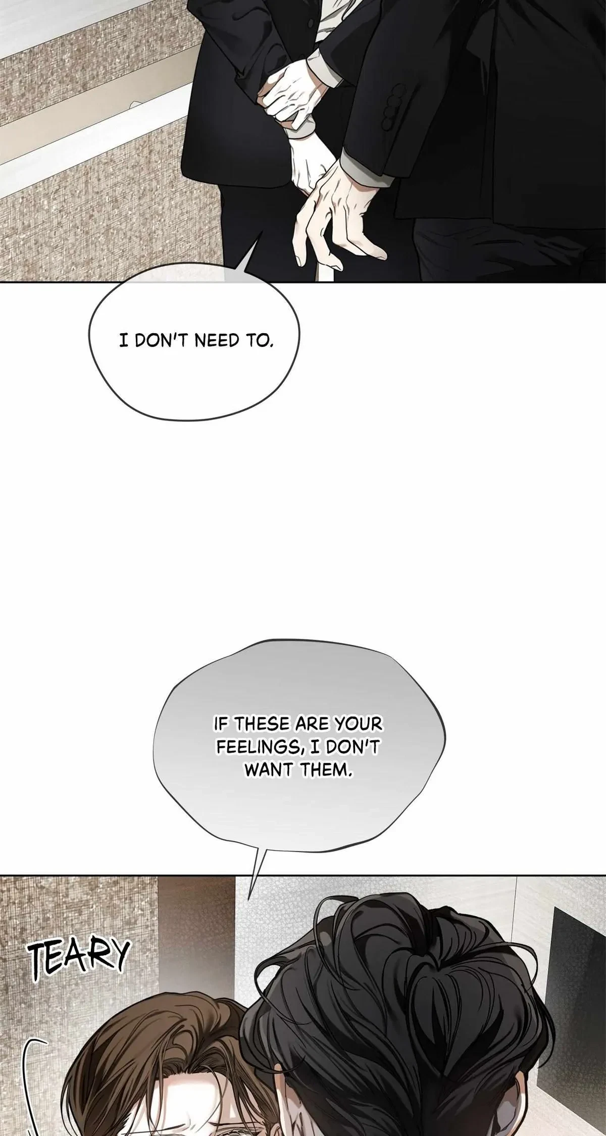 Chapter 111, page 49