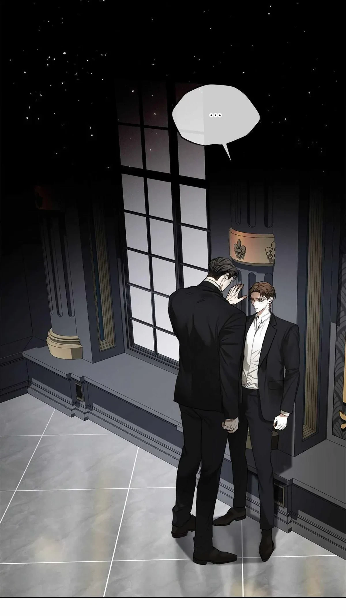 Chapter 111, page 5