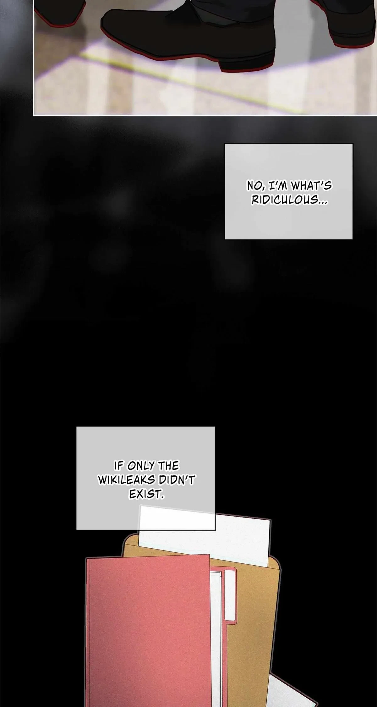 Chapter 111, page 54