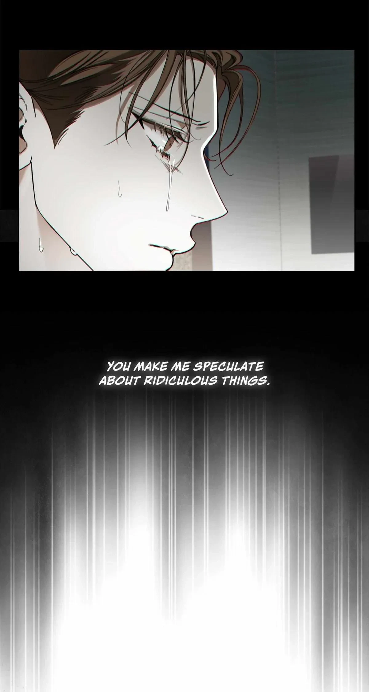 Chapter 111, page 57