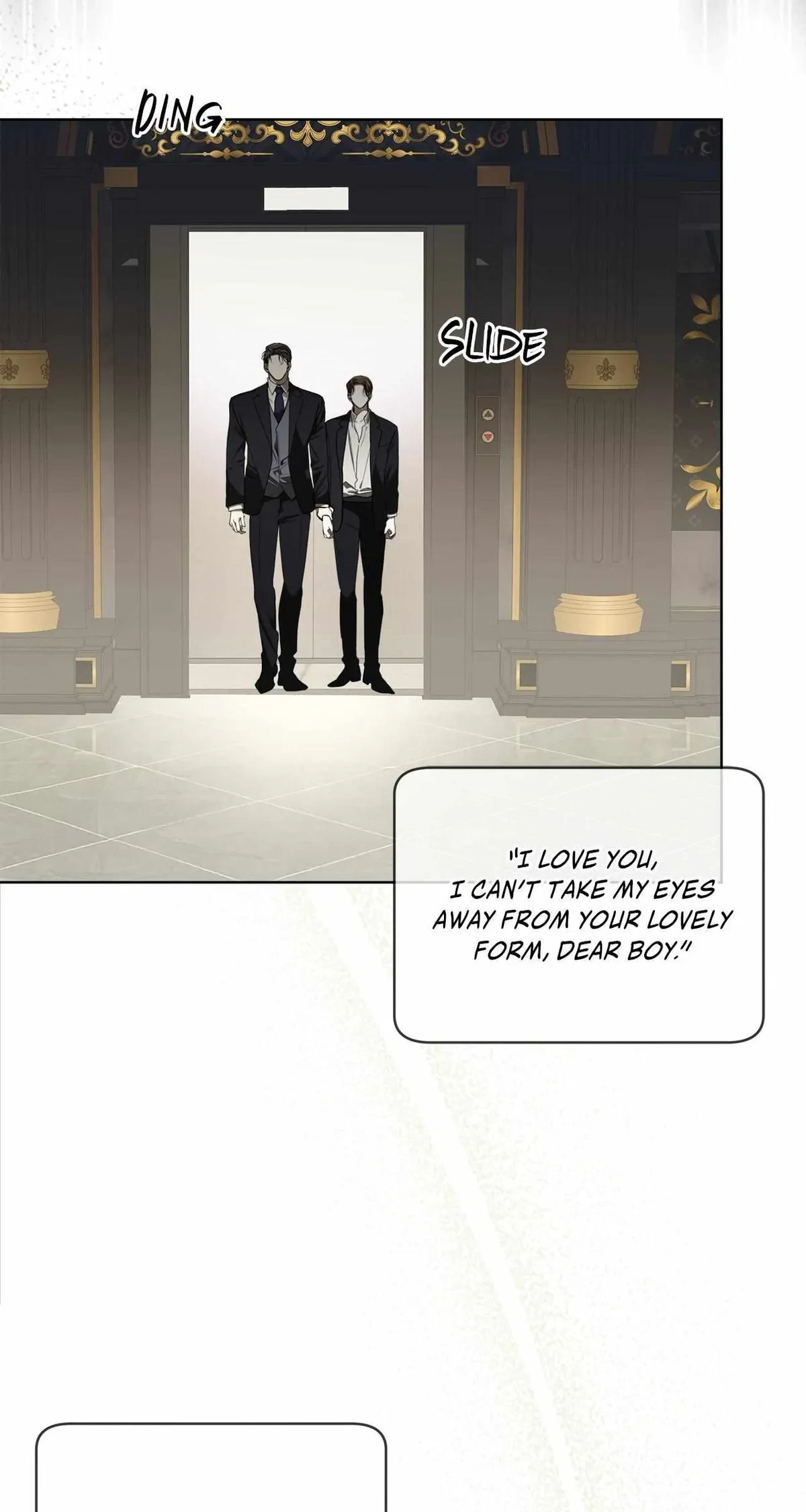 Chapter 111, page 58