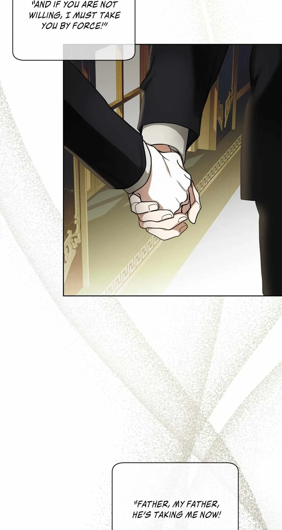 Chapter 111, page 59