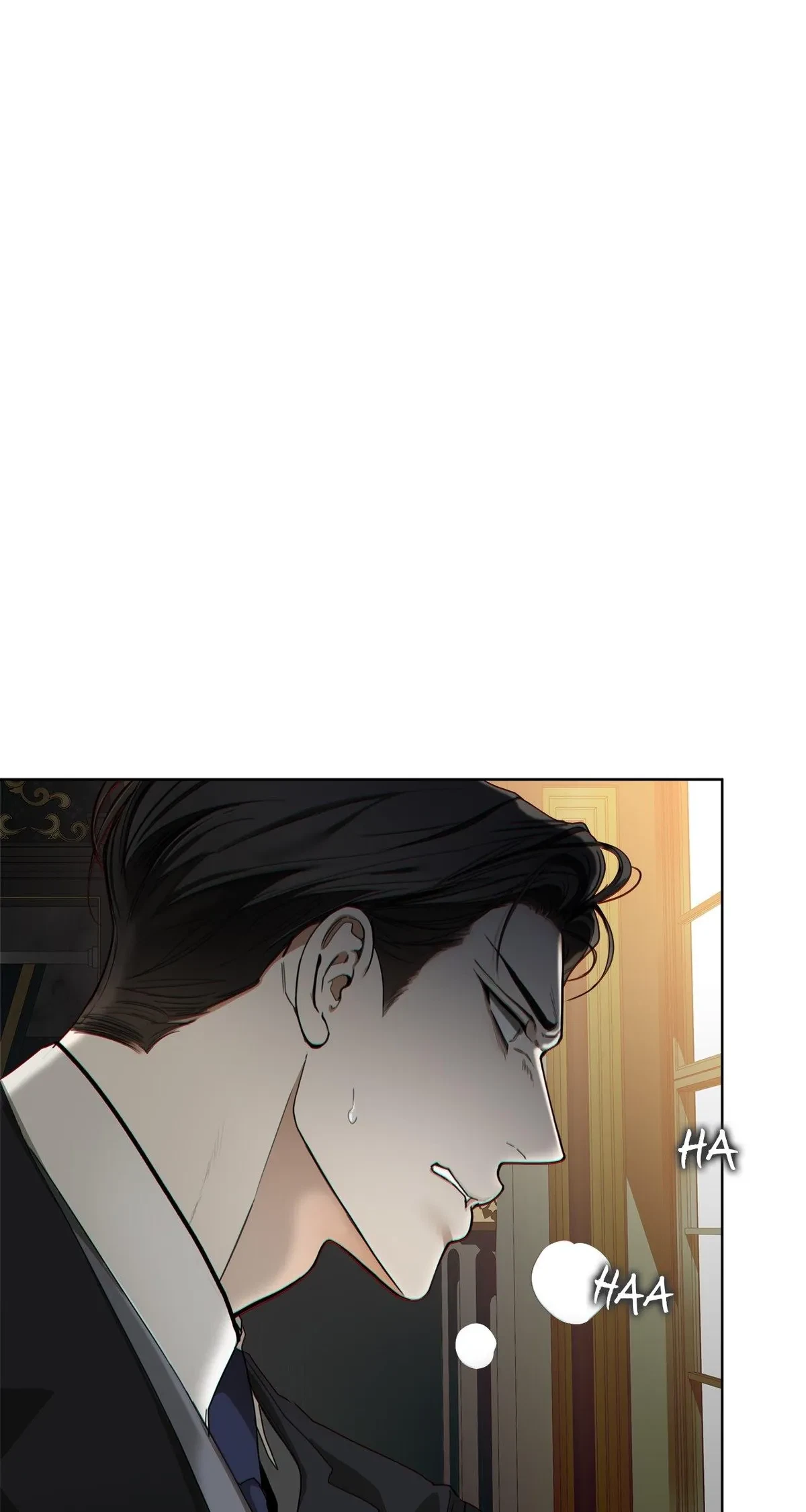 Chapter 111, page 6