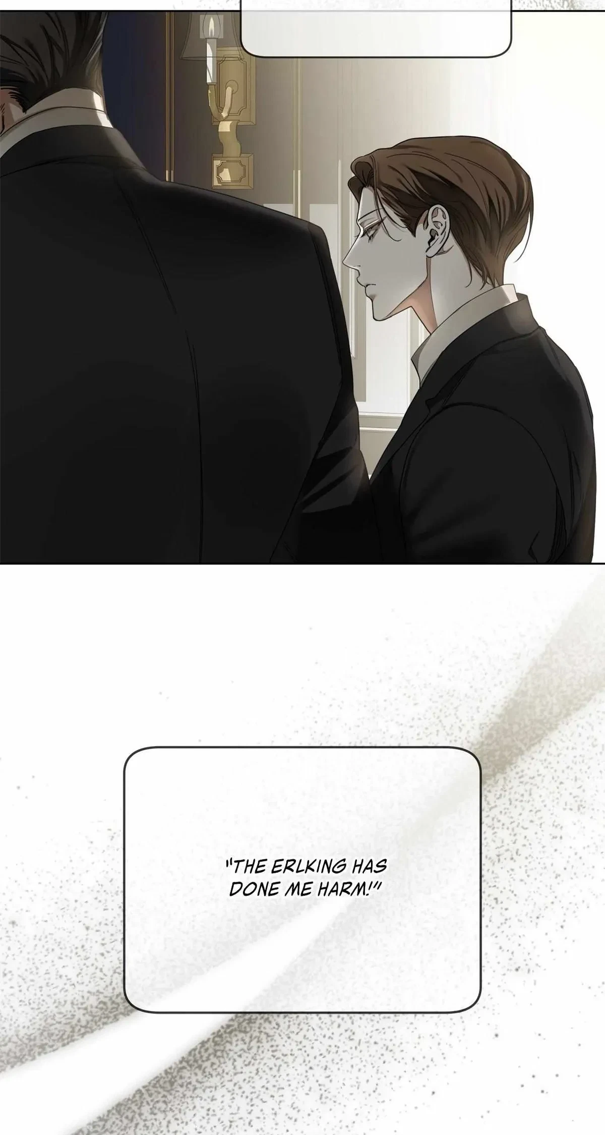 Chapter 111, page 60