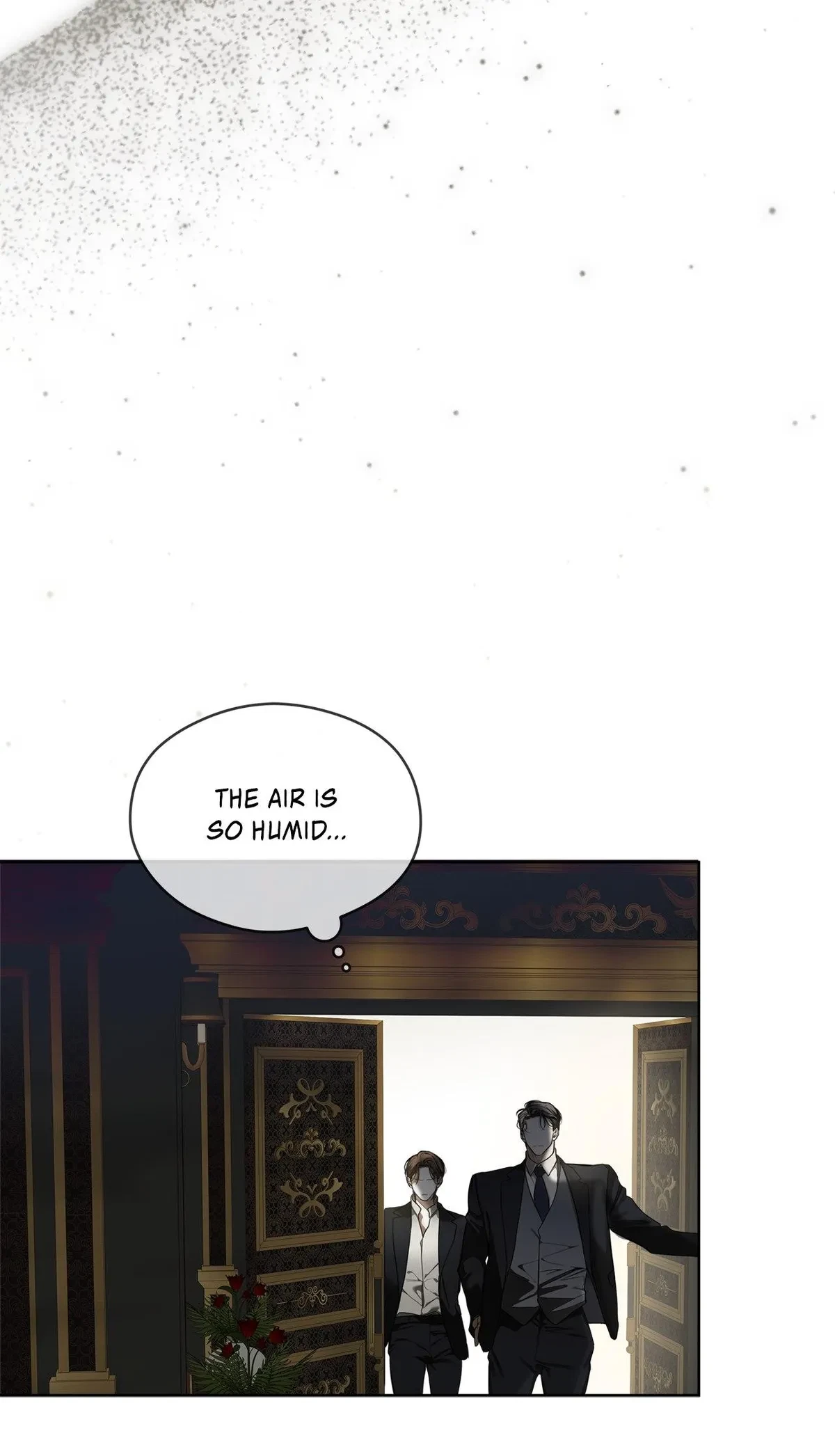 Chapter 111, page 61