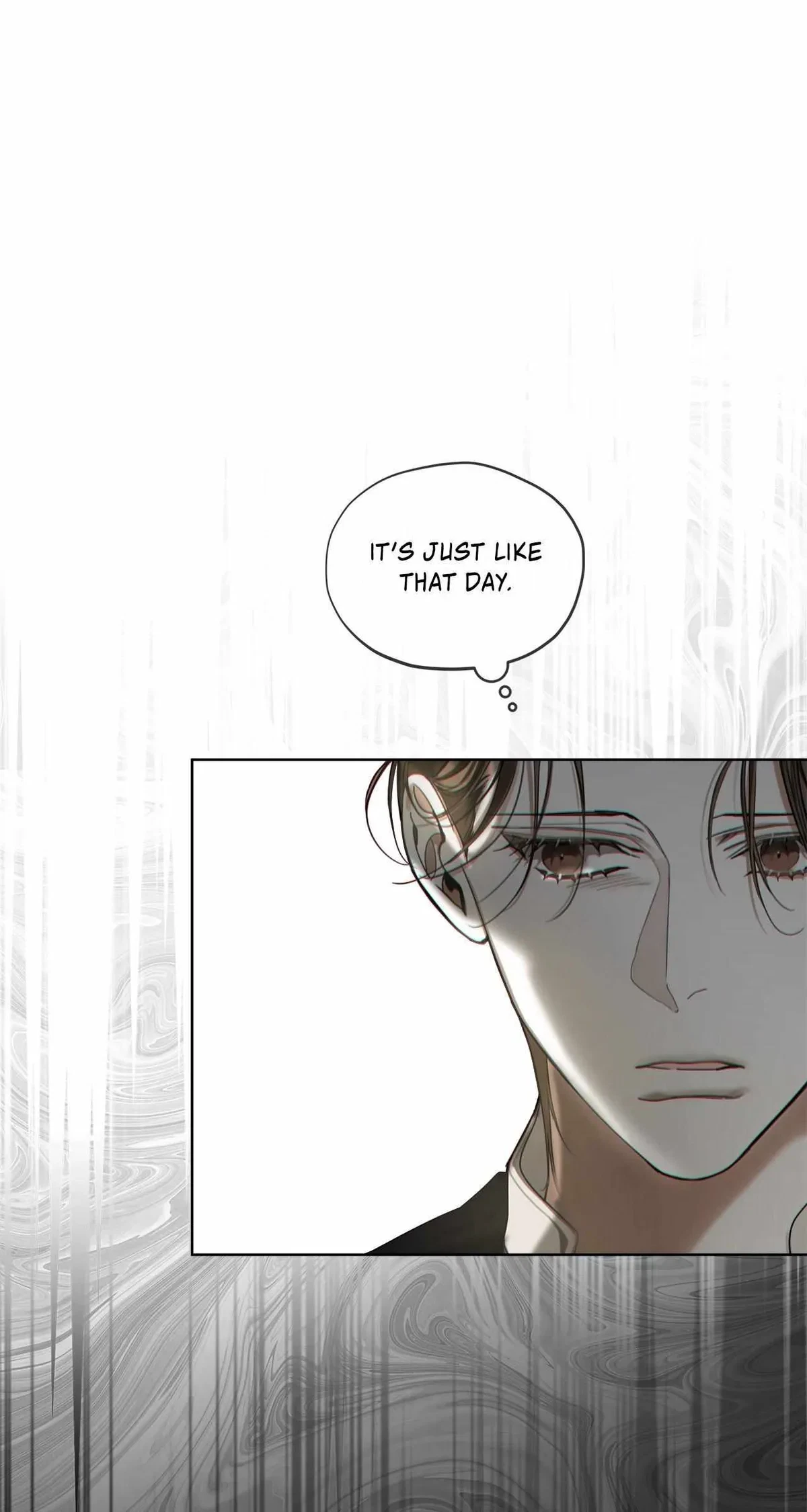Chapter 111, page 62