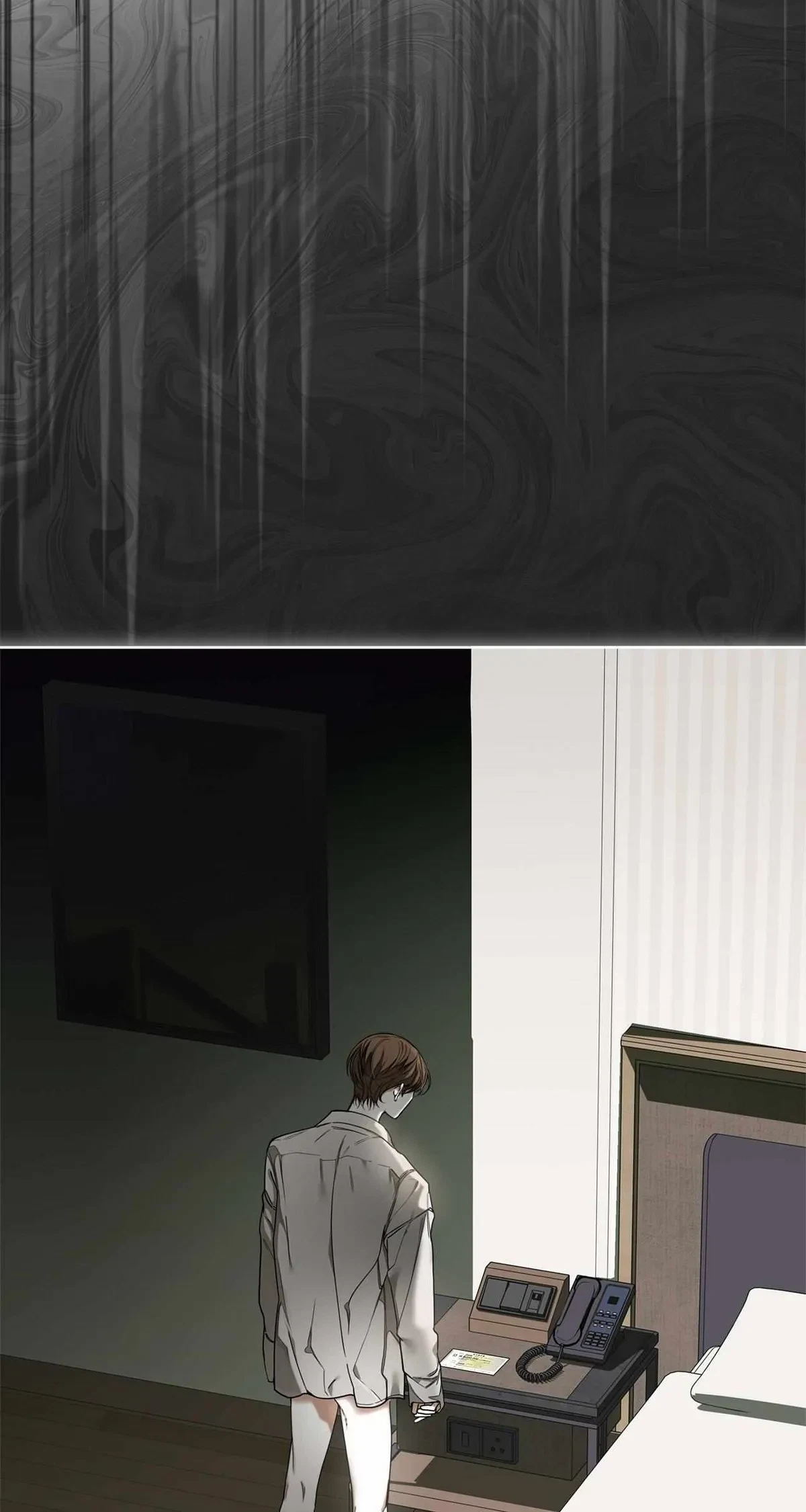 Chapter 111, page 63