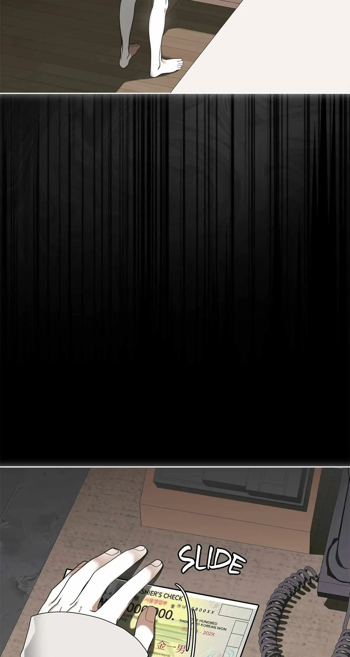 Chapter 111, page 64