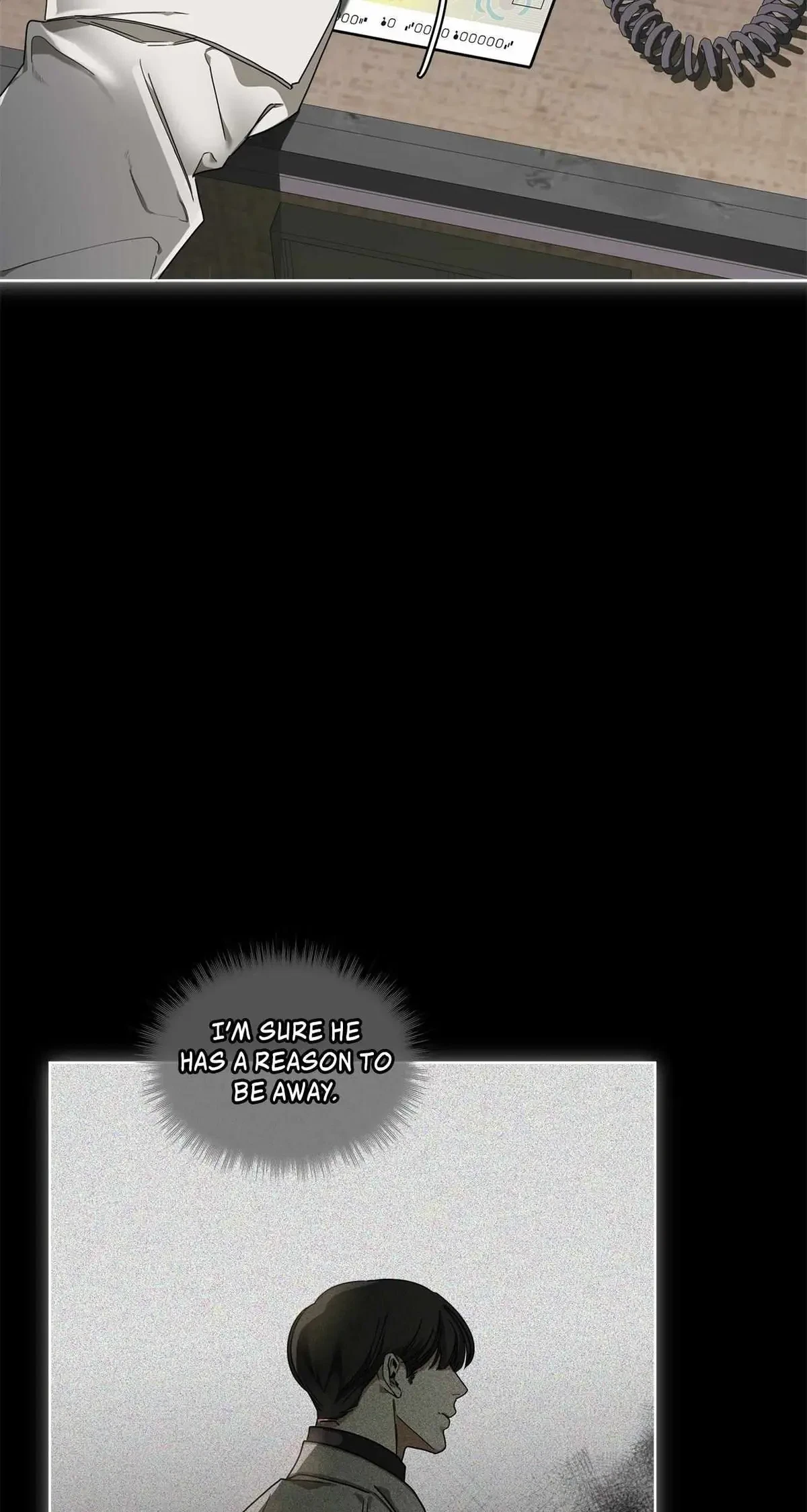 Chapter 111, page 65