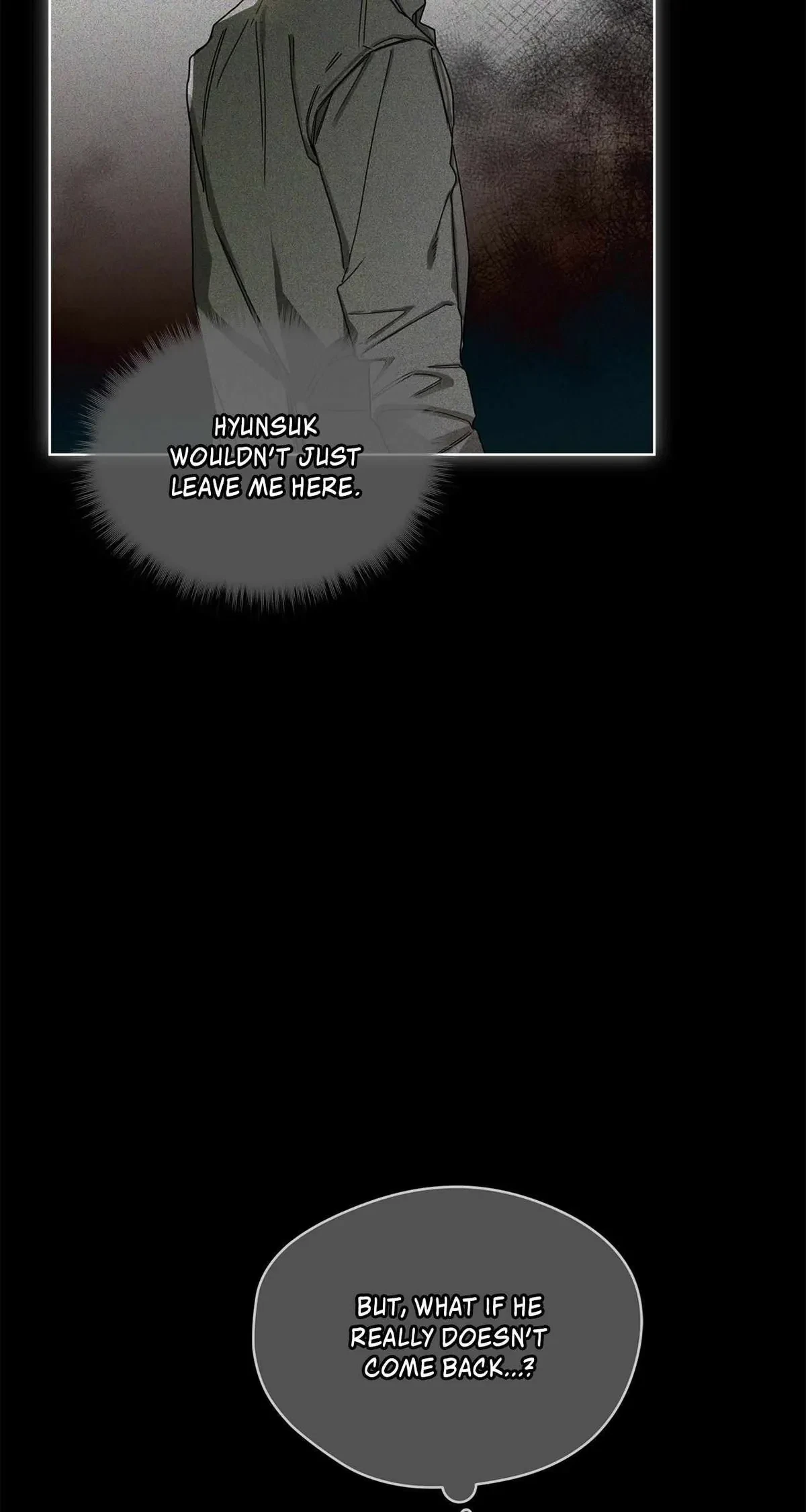 Chapter 111, page 66