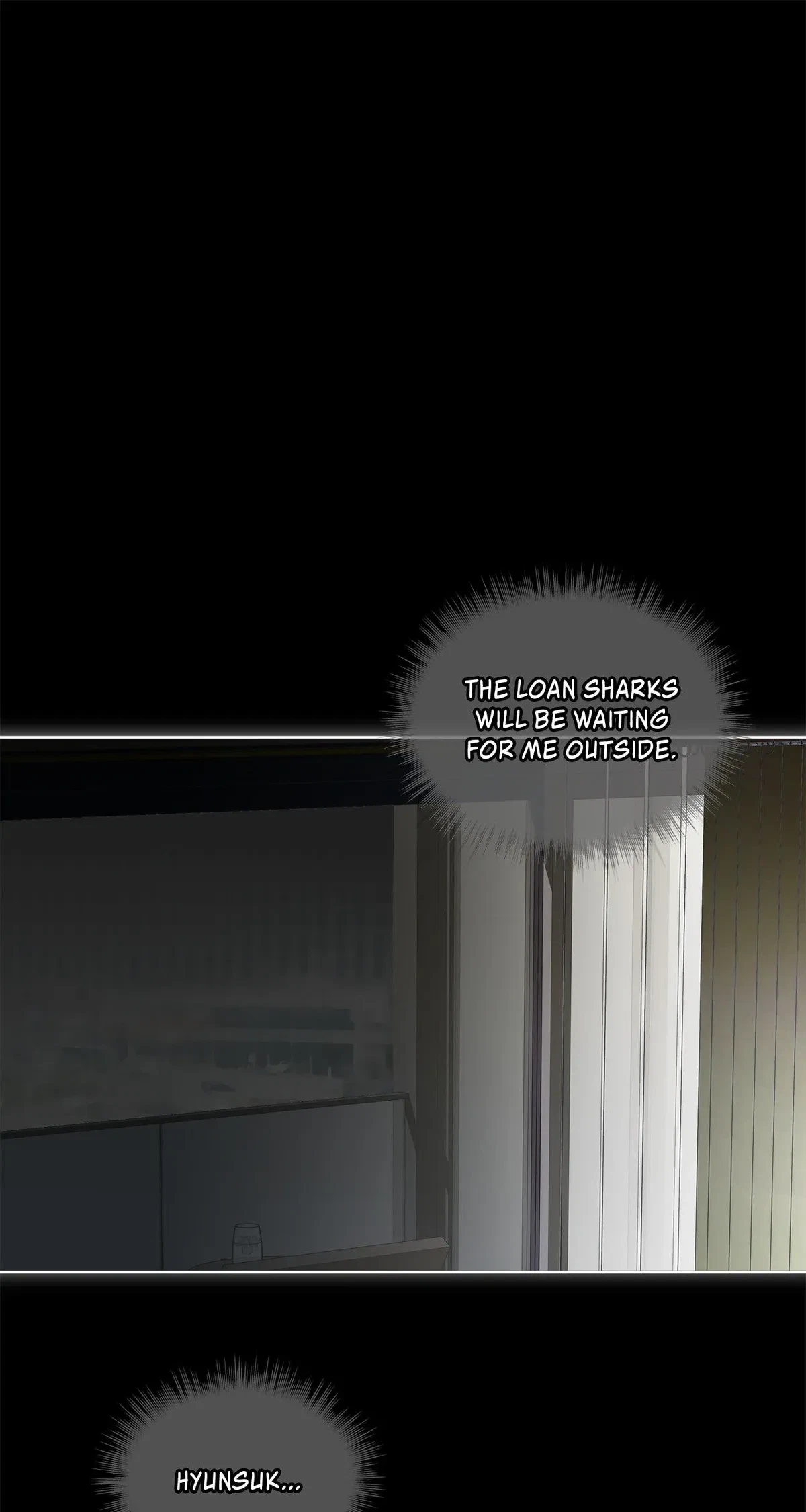 Chapter 111, page 68