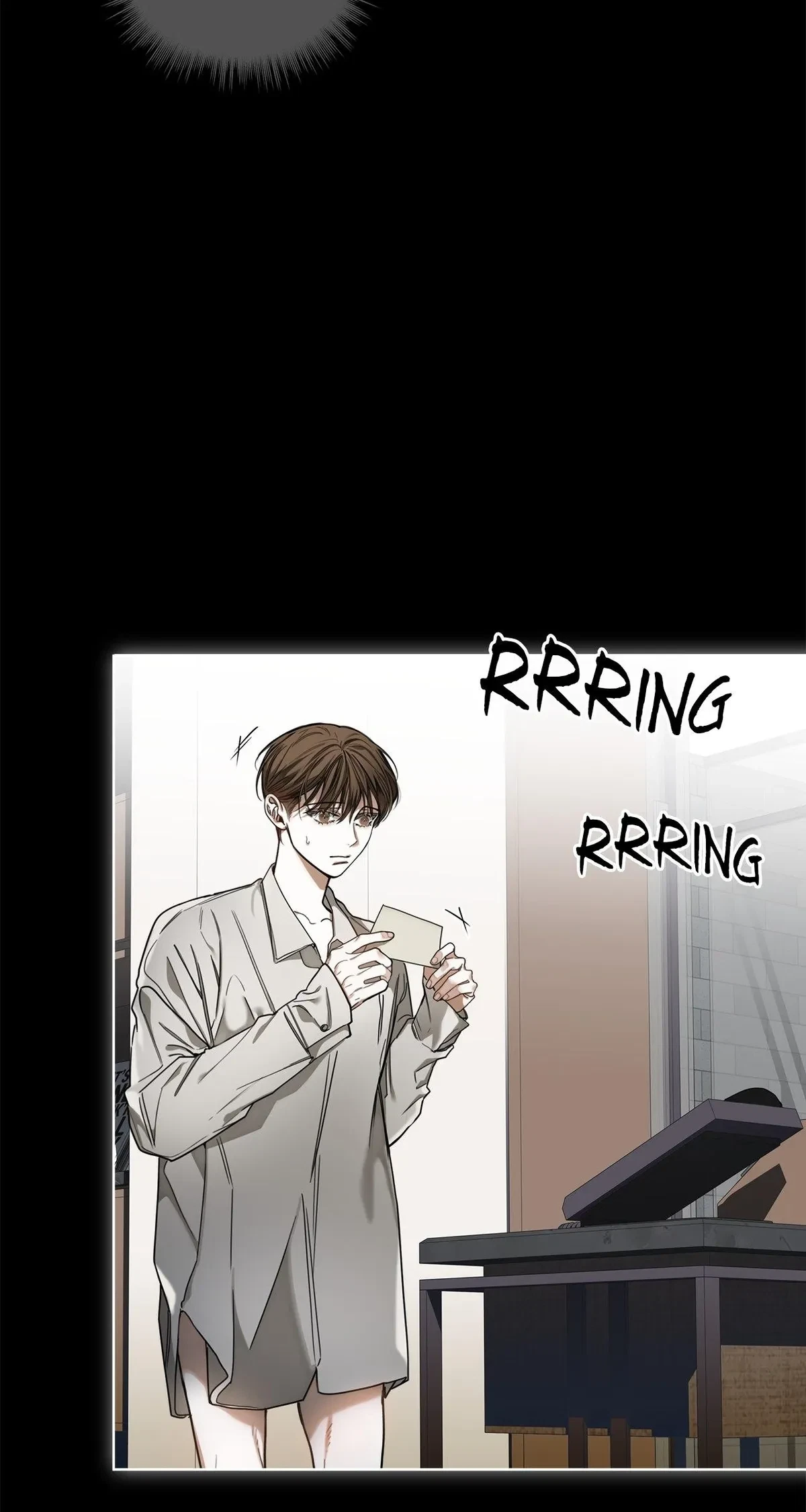 Chapter 111, page 69