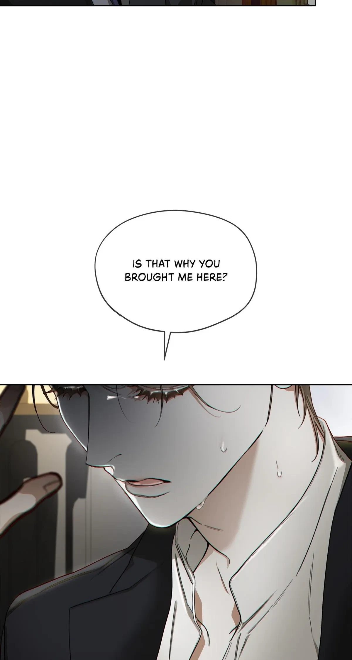 Chapter 111, page 7