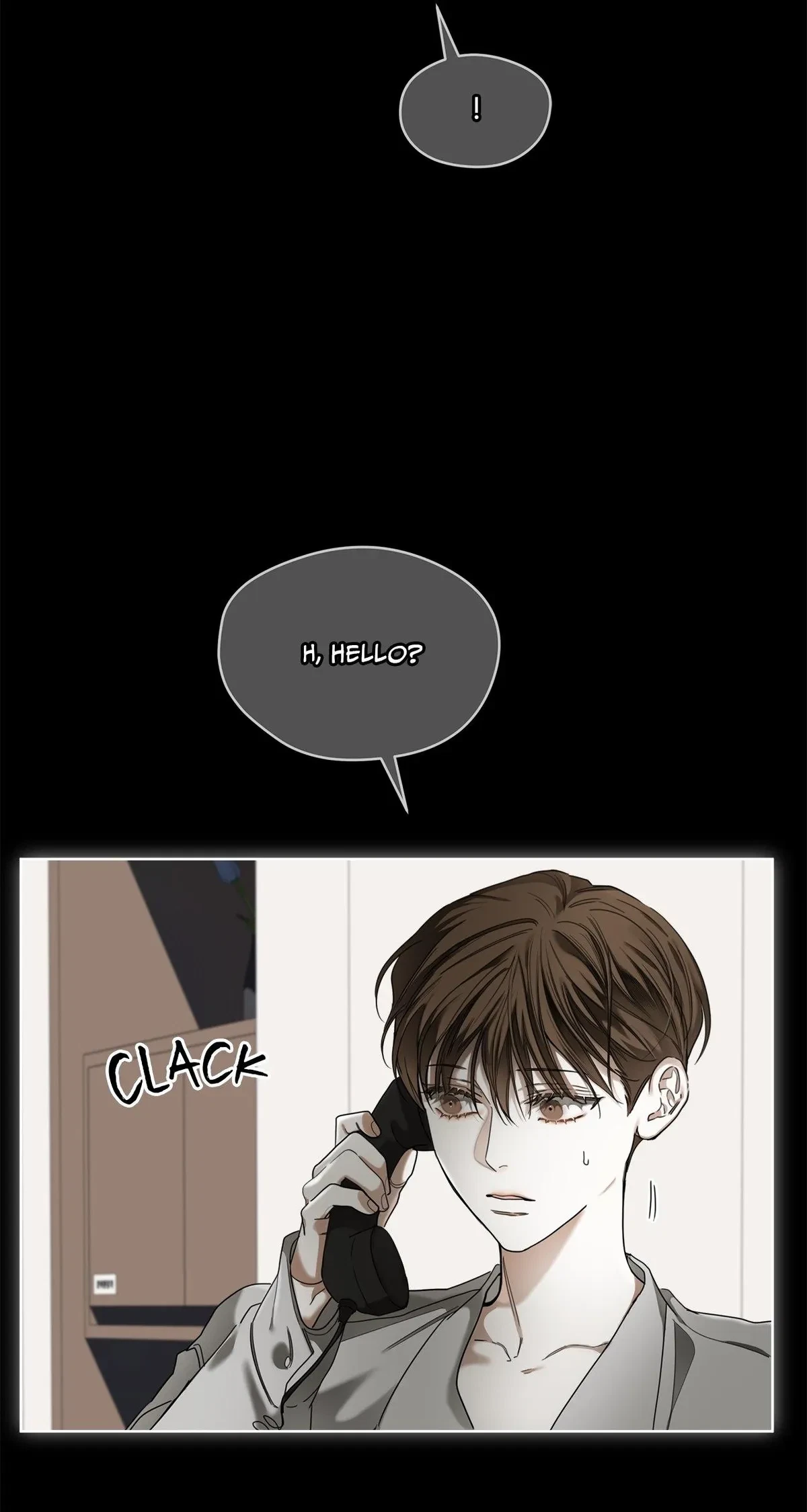 Chapter 111, page 70