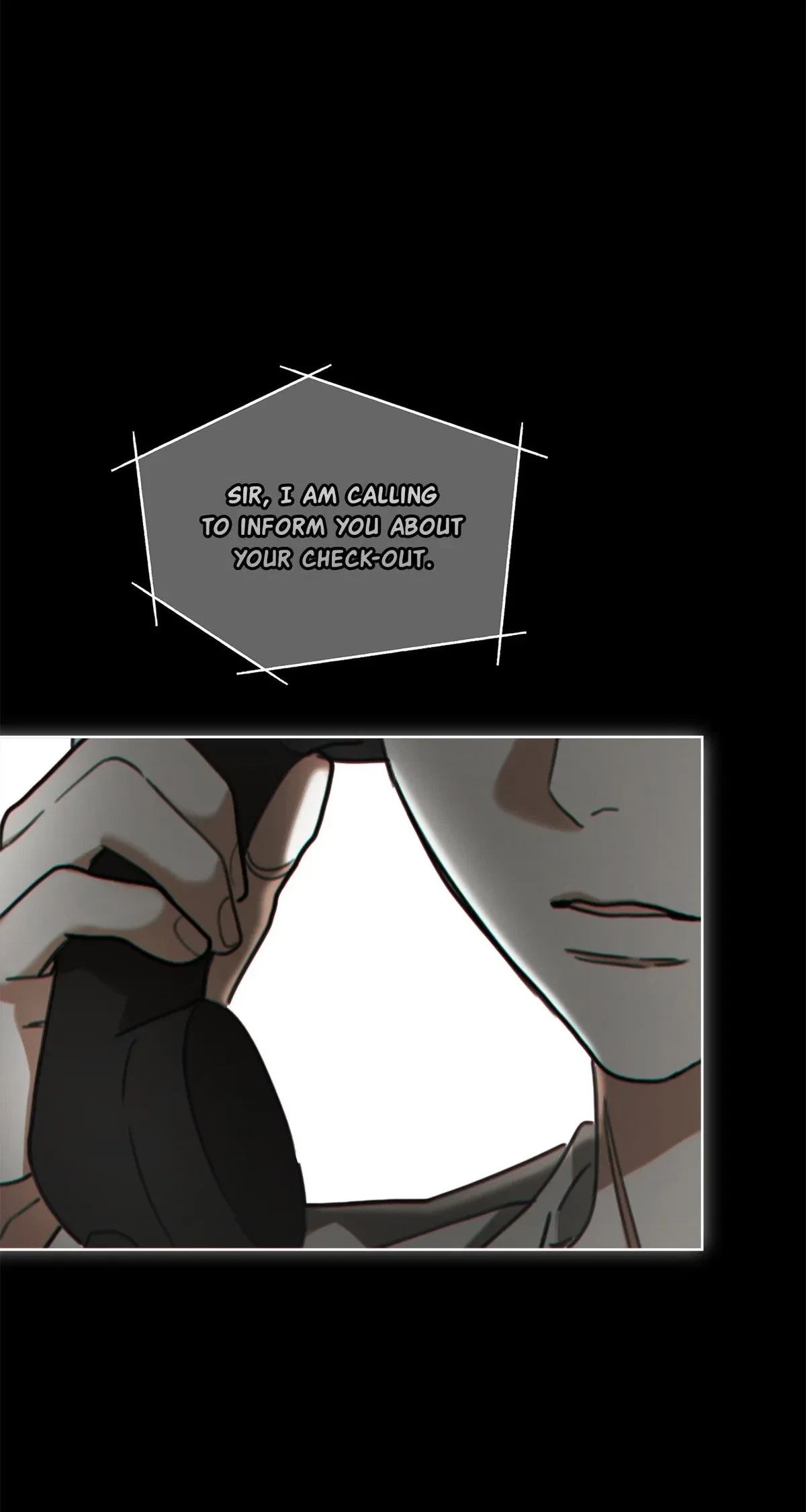 Chapter 111, page 71