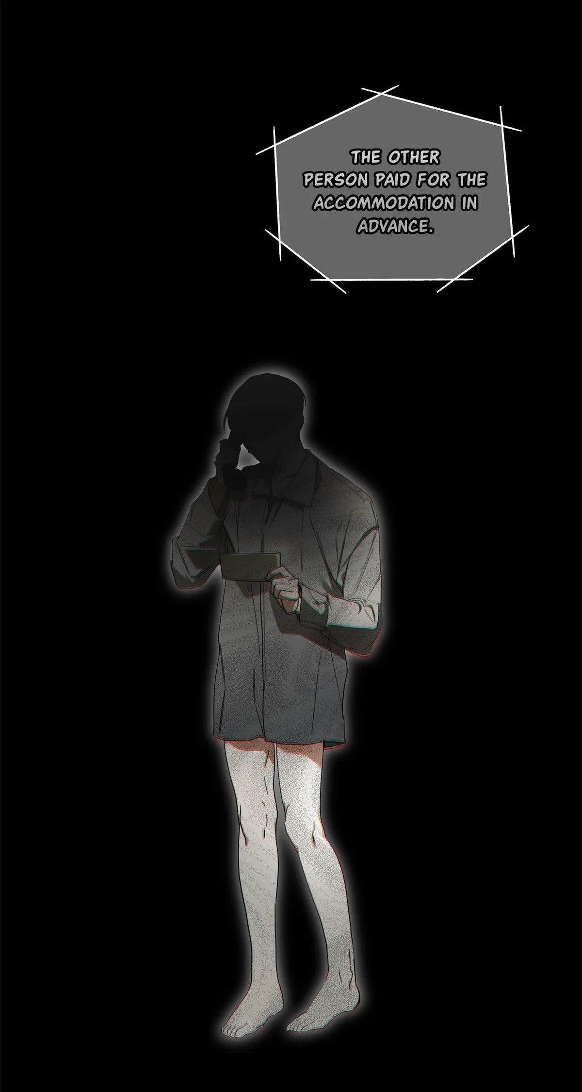 Chapter 111, page 72