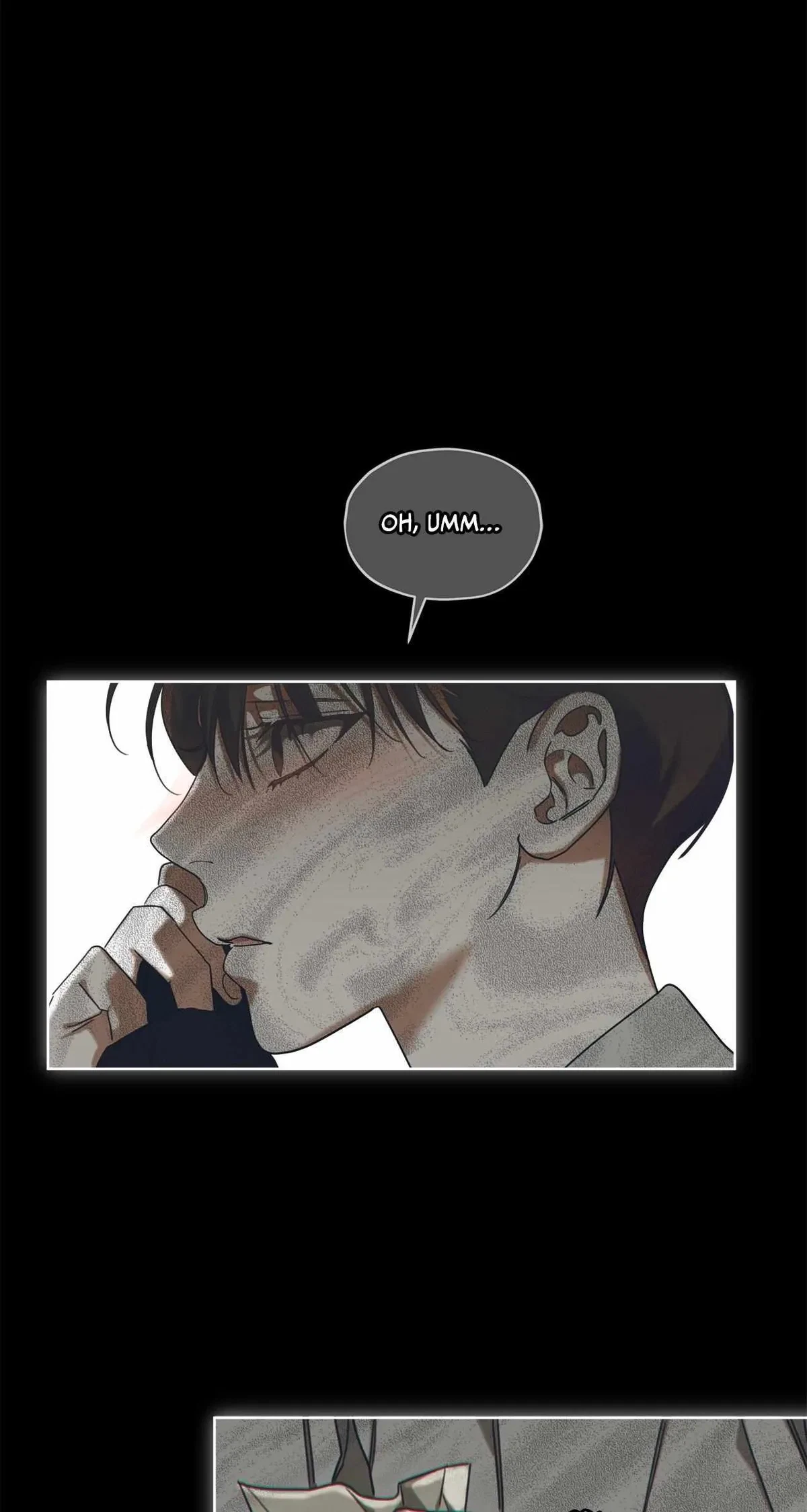 Chapter 111, page 74