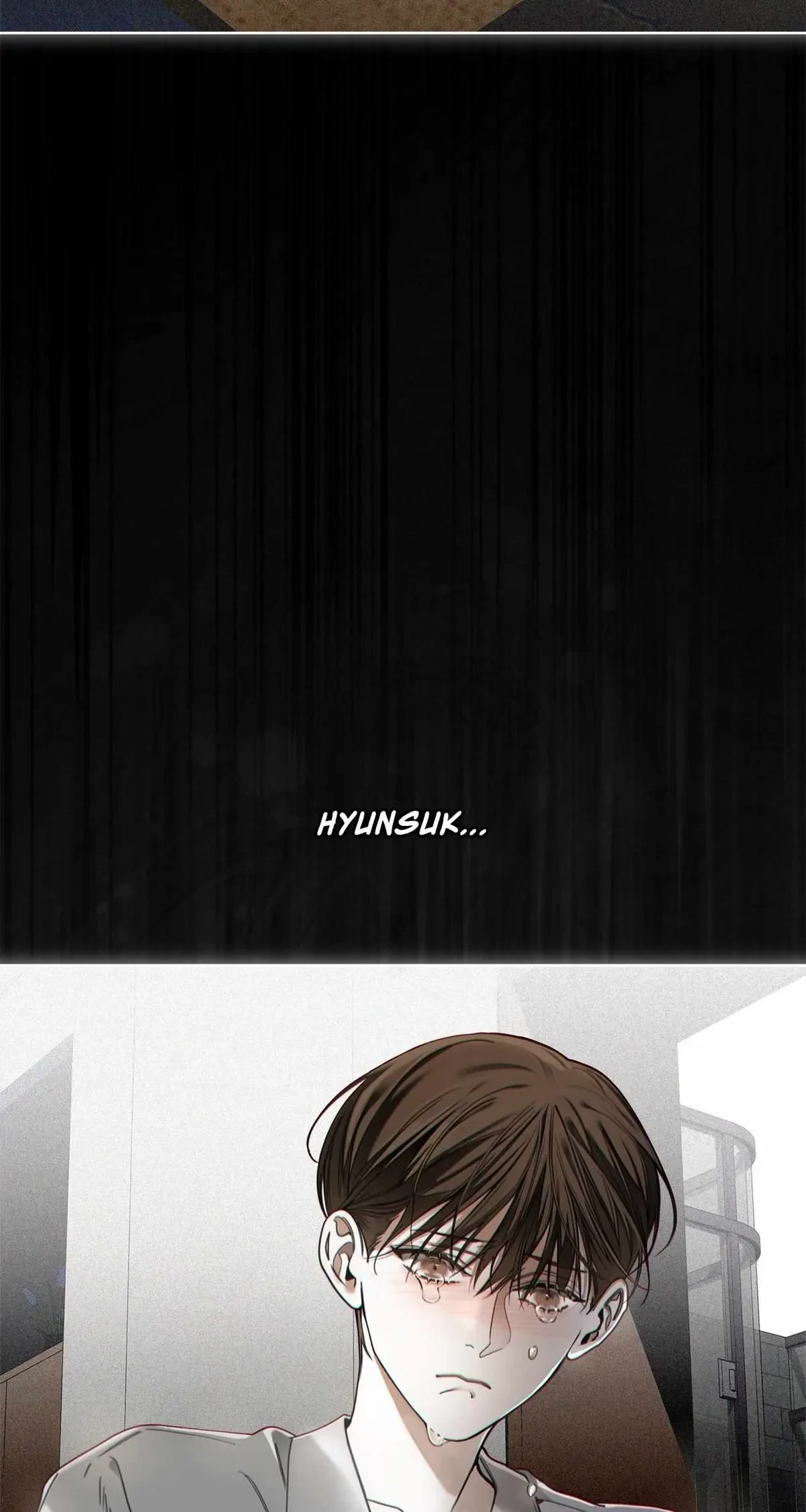 Chapter 111, page 76