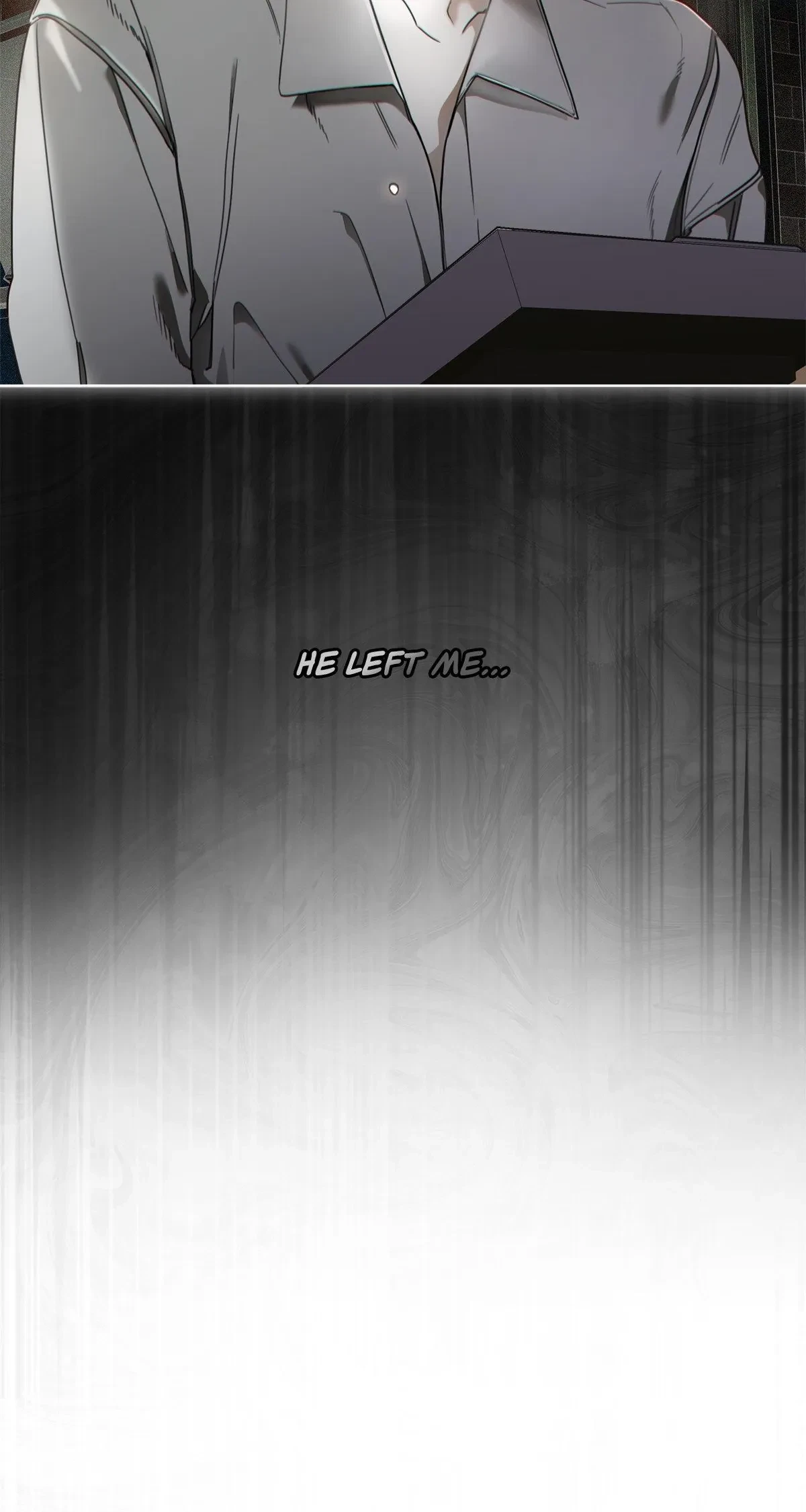Chapter 111, page 77