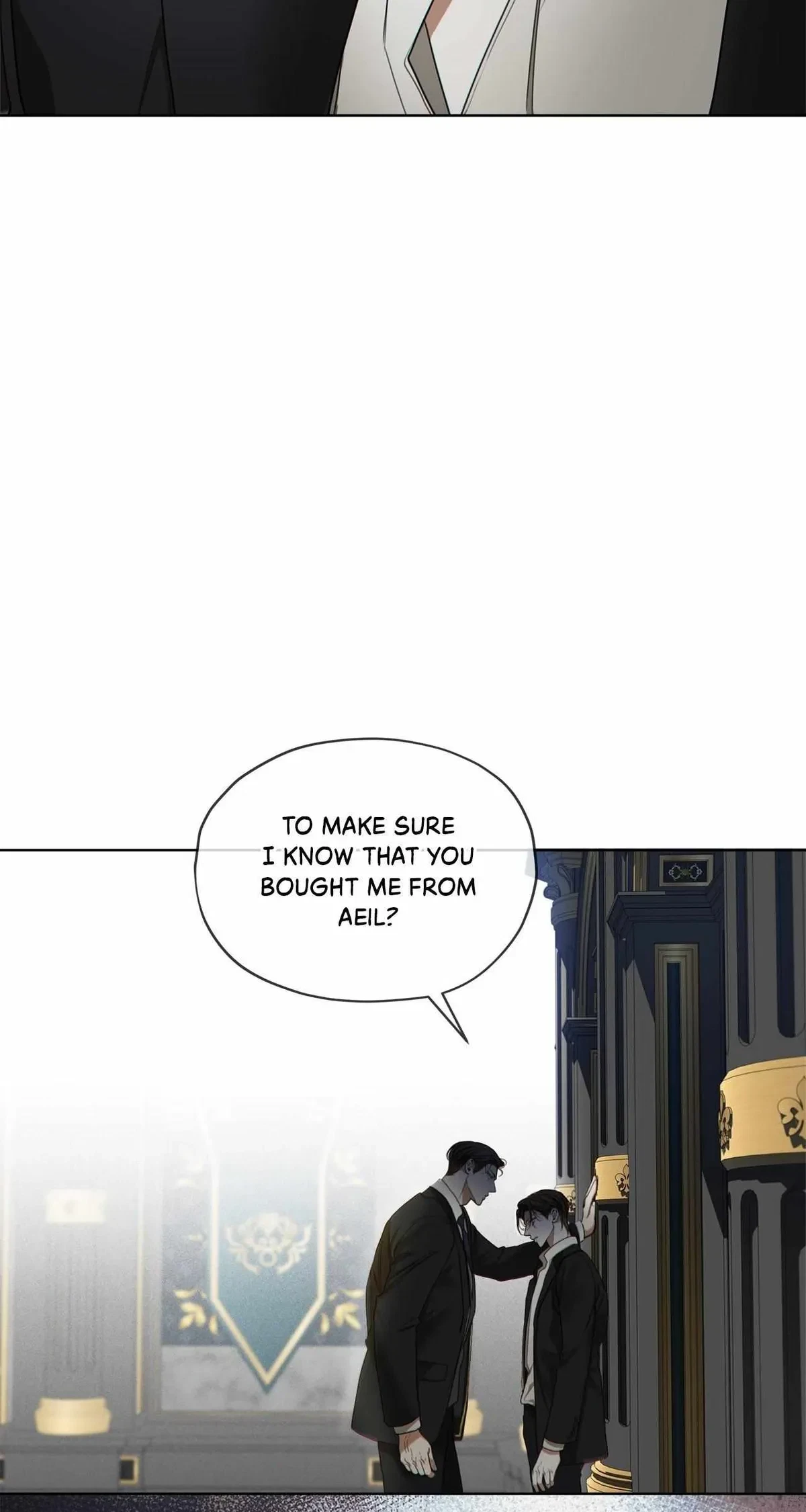 Chapter 111, page 8