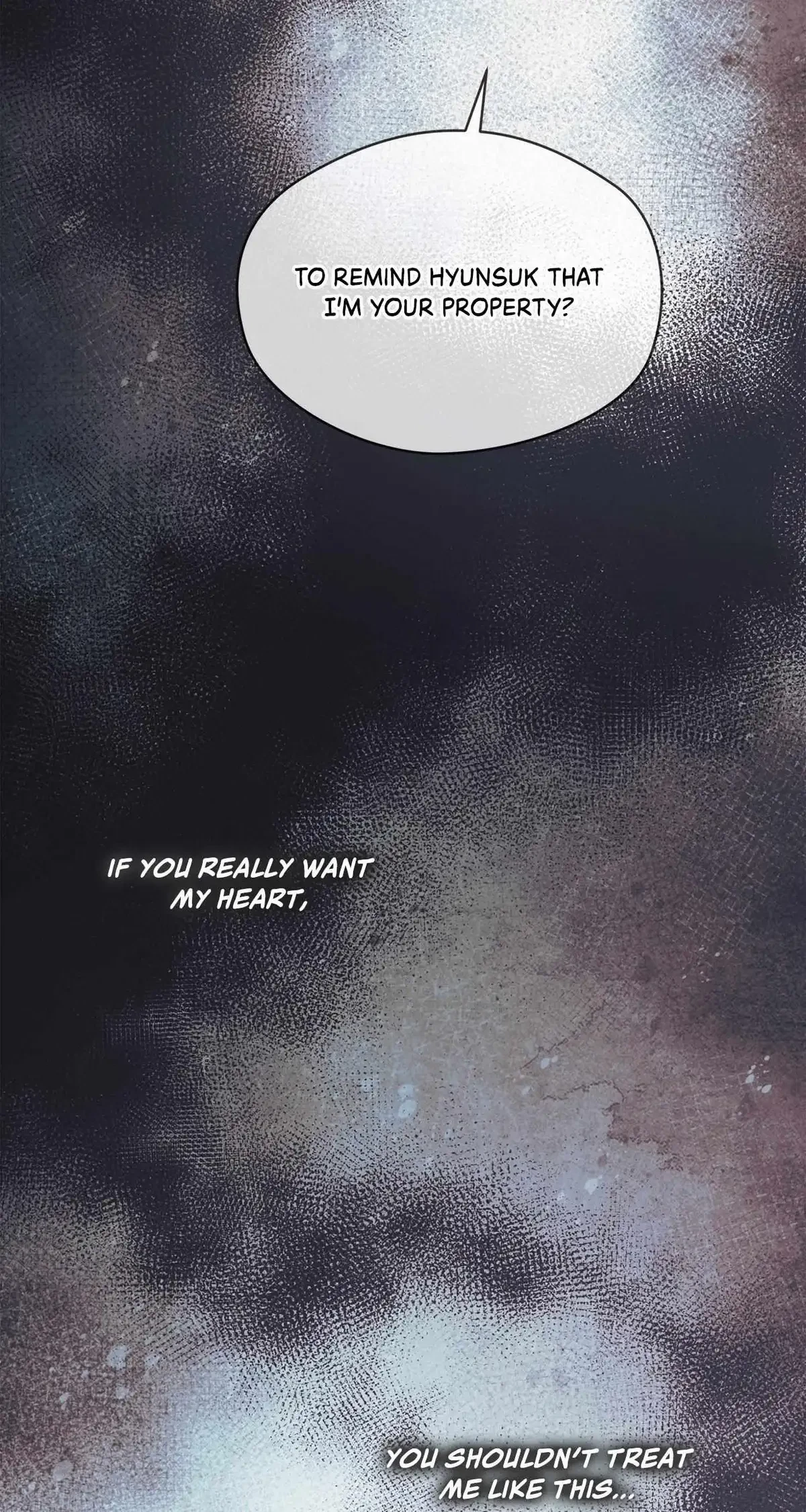 Chapter 111, page 9