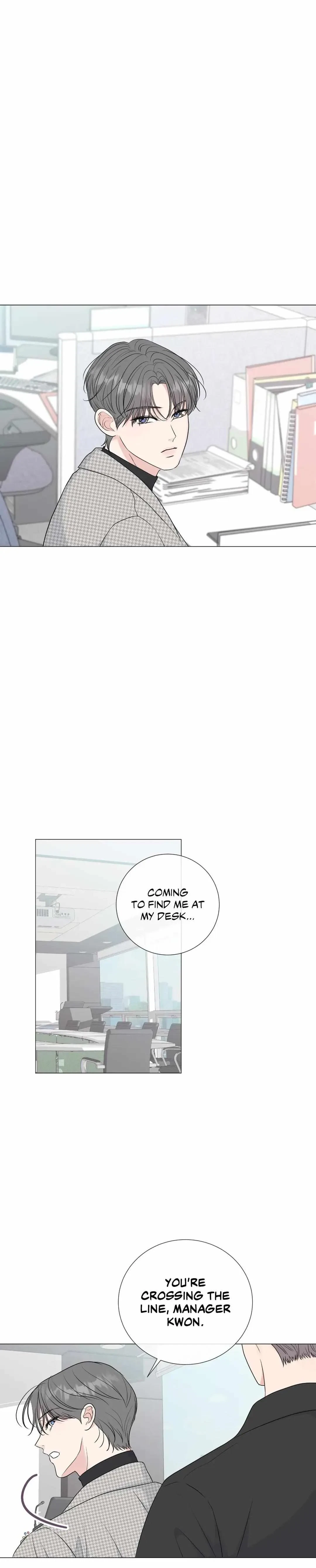 Chapter 34, page 12