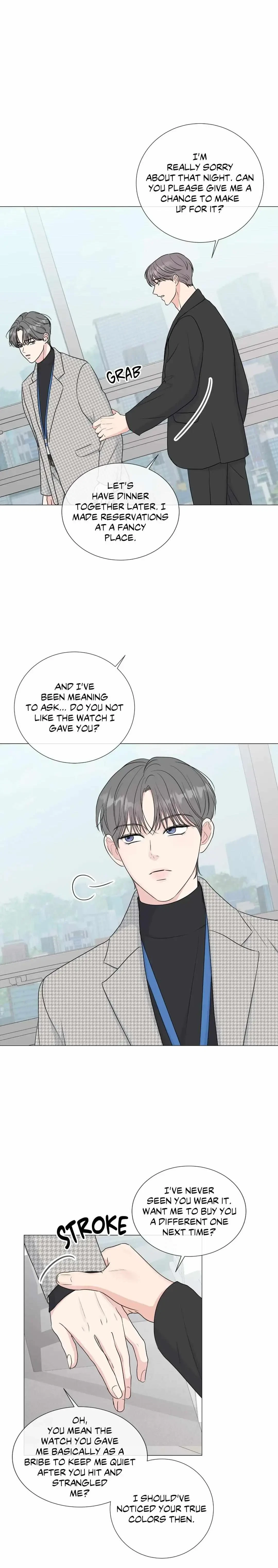 Chapter 34, page 13
