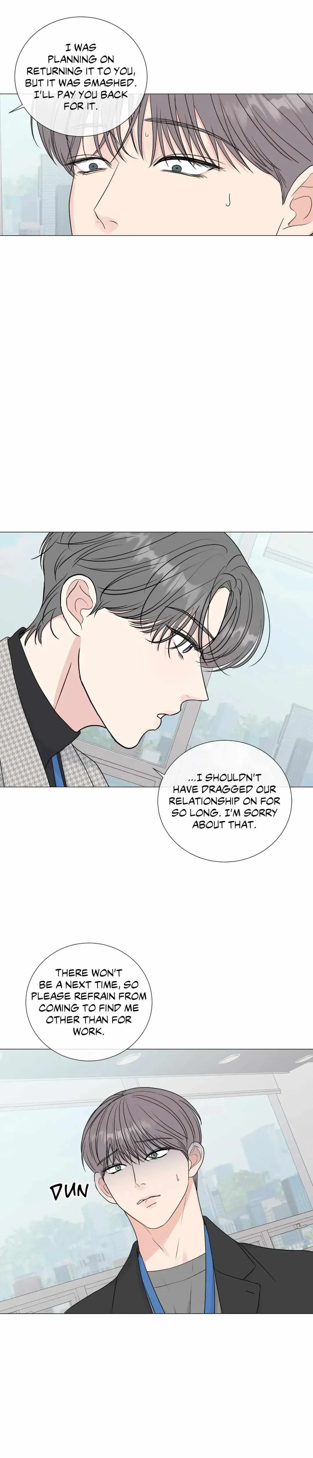 Chapter 34, page 14