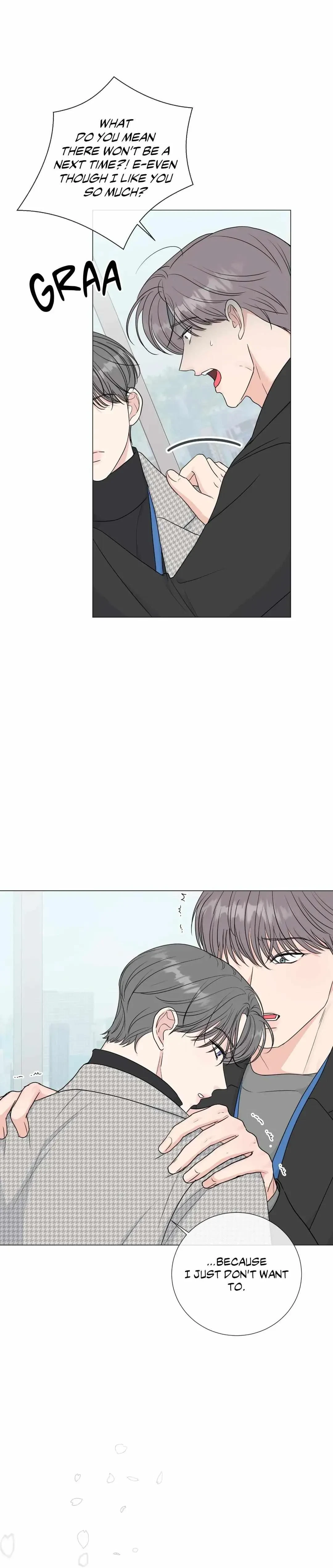Chapter 34, page 15