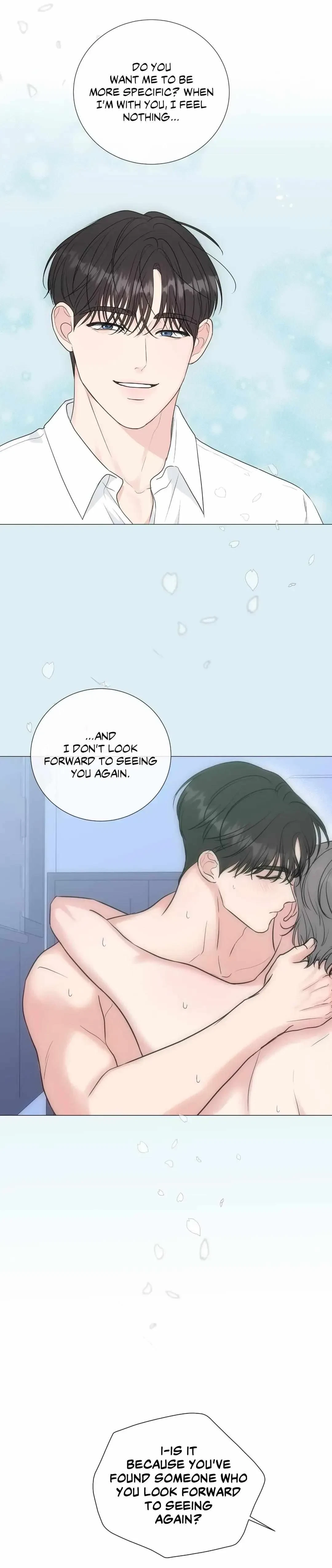 Chapter 34, page 16