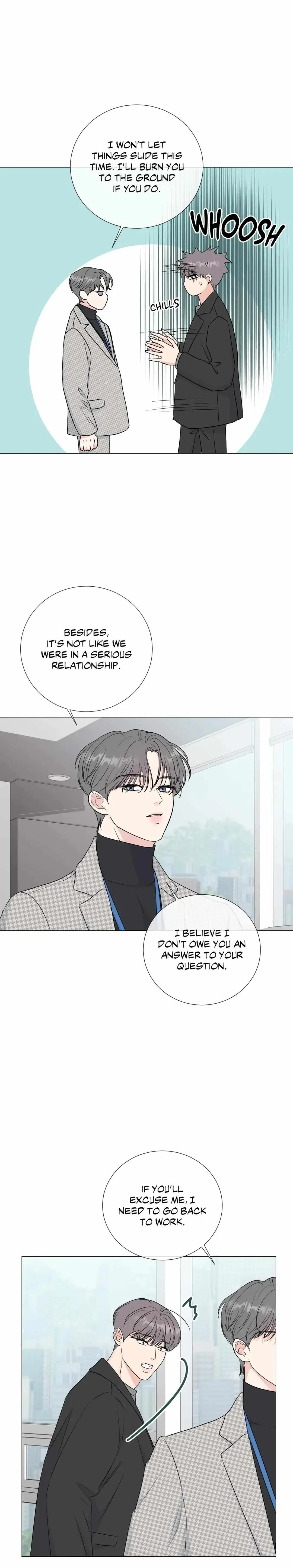 Chapter 34, page 18