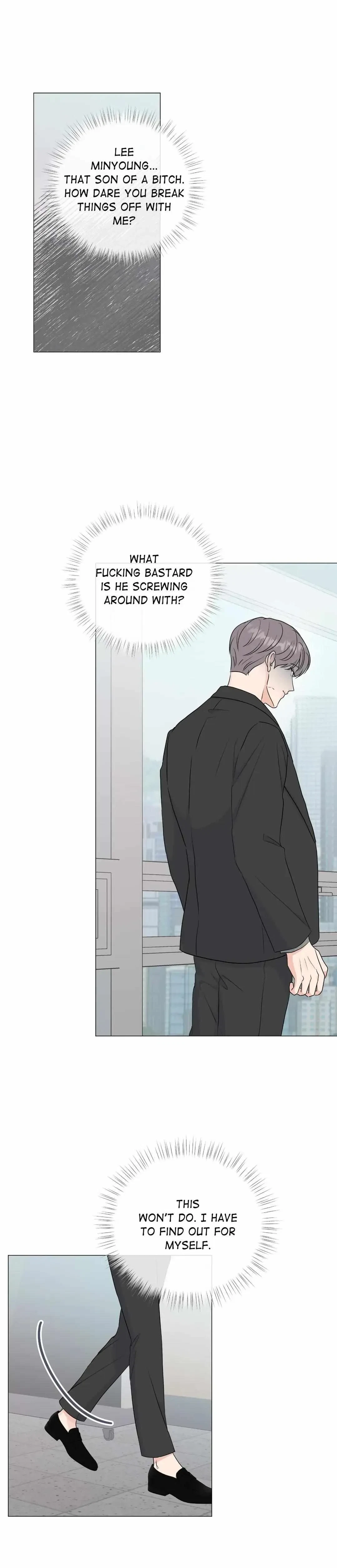 Chapter 34, page 19