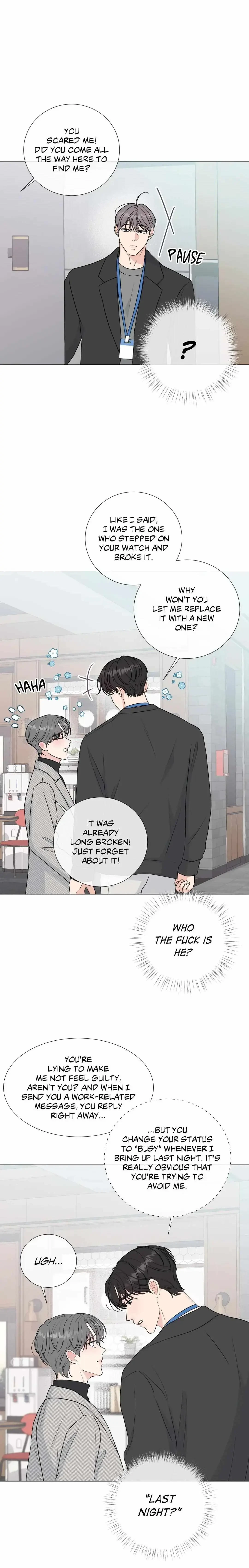 Chapter 34, page 20