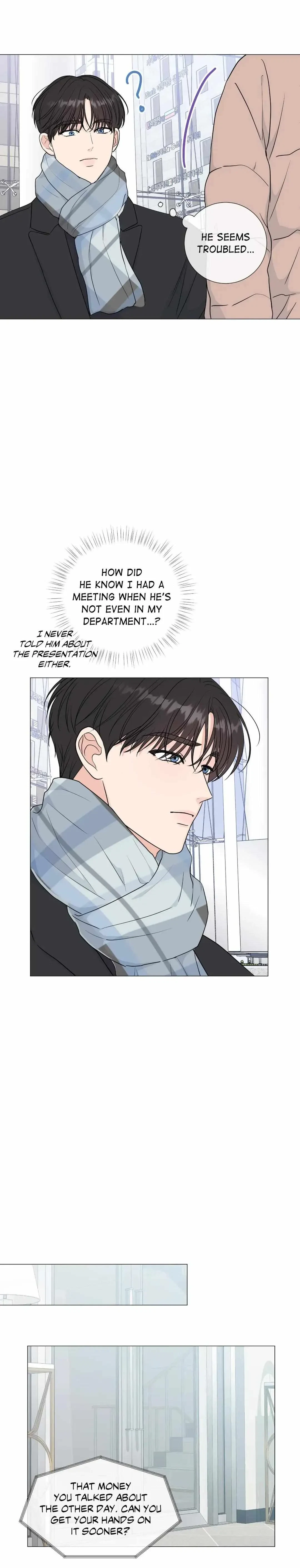 Chapter 34, page 7