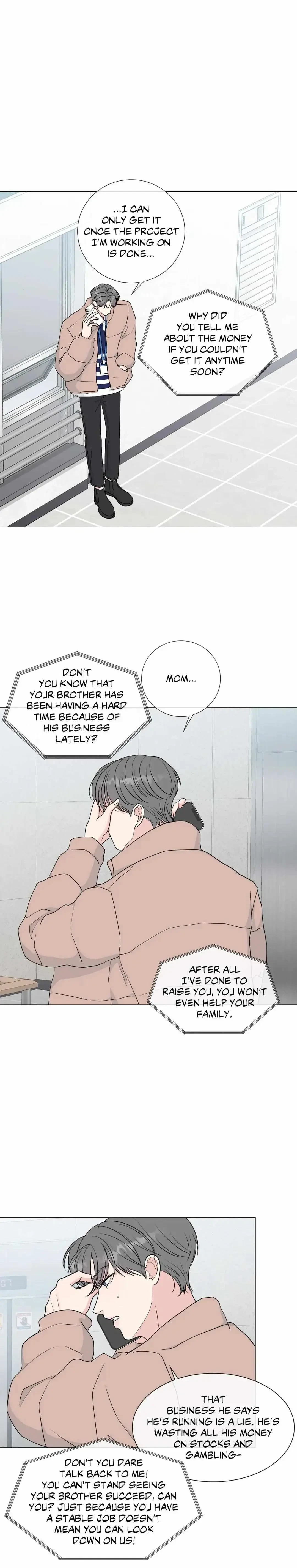 Chapter 34, page 8