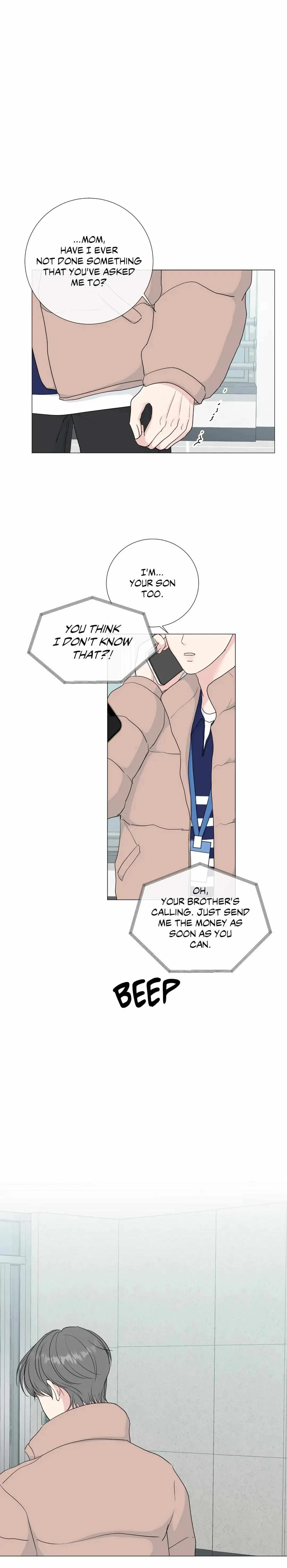 Chapter 34, page 9