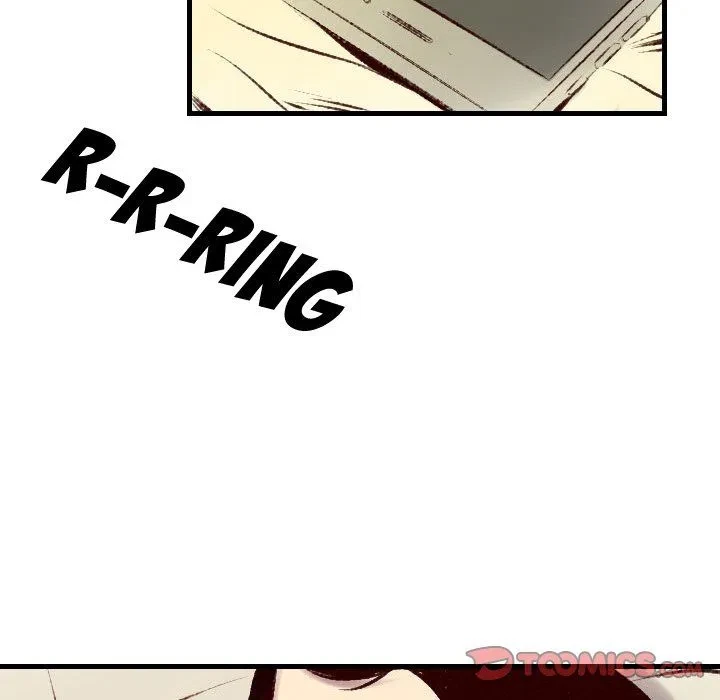 Chapter 36, page 10