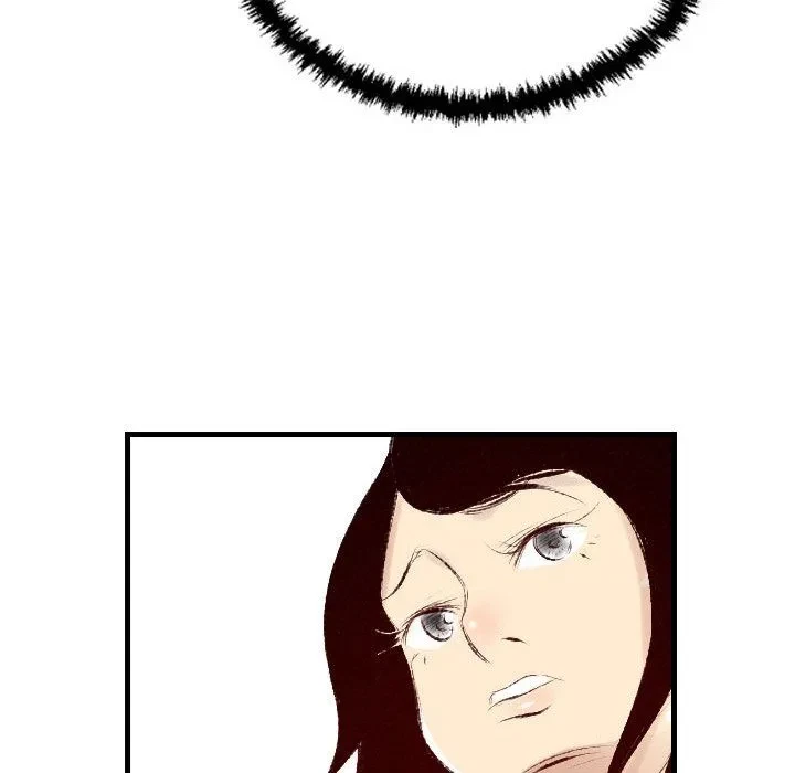 Chapter 36, page 100