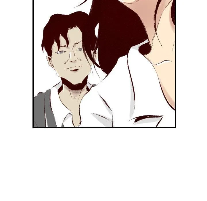 Chapter 36, page 101