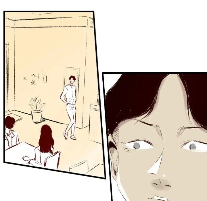 Chapter 36, page 102
