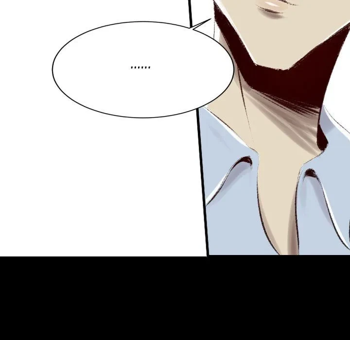 Chapter 36, page 103