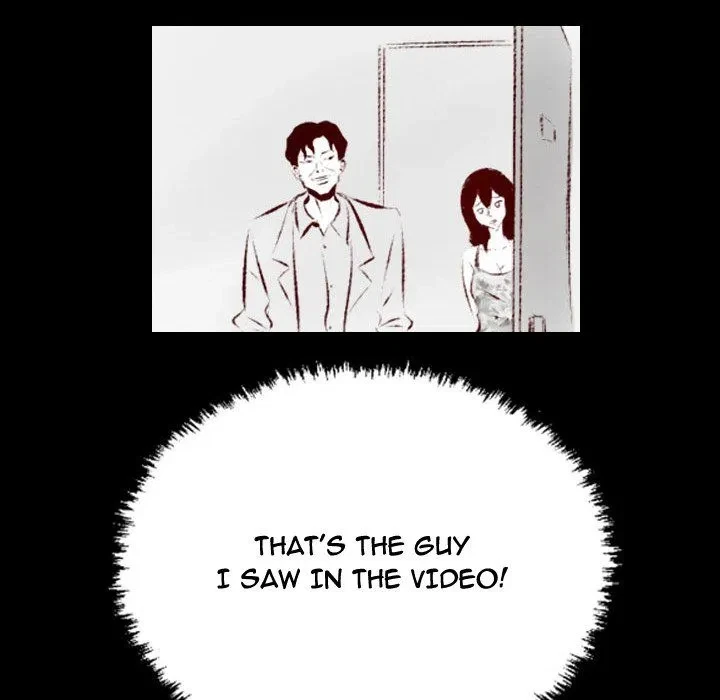 Chapter 36, page 104