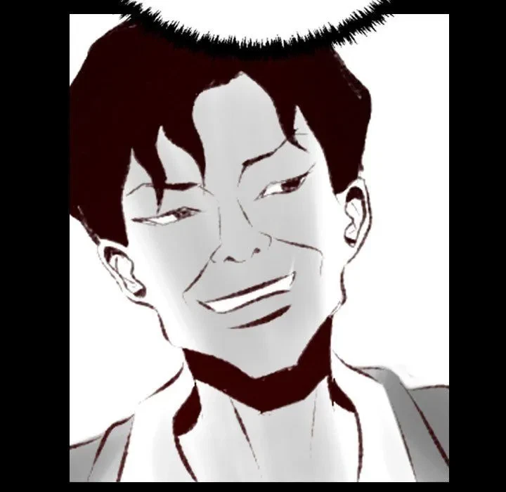 Chapter 36, page 105