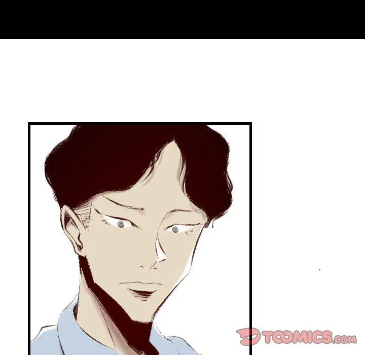 Chapter 36, page 106