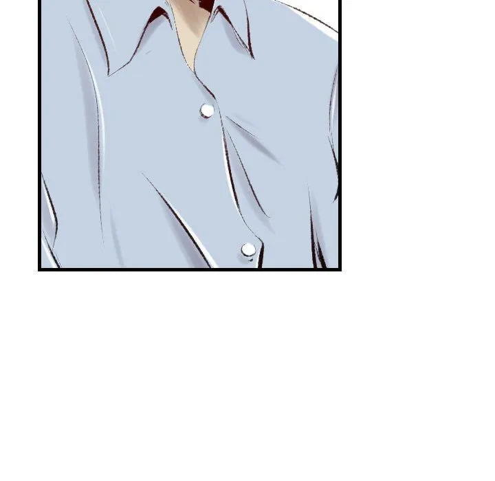 Chapter 36, page 107